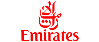 Emirates airline